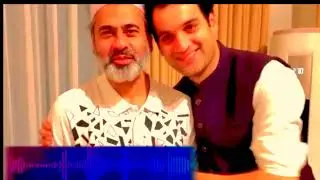 Imran Riyaz khan told everything what happened|@-RoyalZ-tv #youtubevideo