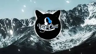 NEFFEX - Cold [Slowed & Bass Boosted]