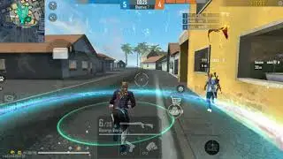 FELIZ ANO NOVO😔 PASSA NO MEU NOVO CANAL😔