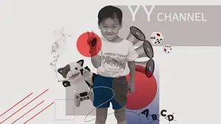雑出馬