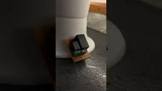 2 Channel Home Automation board