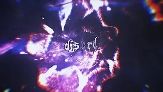 INTRO COMMUNITY DISCORD (READ DESC.)