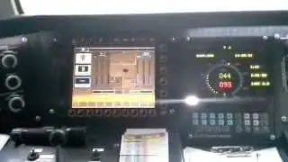 2тэ116у жижица-русаново