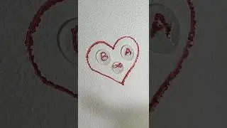 love art #shortfeed #art #artlover