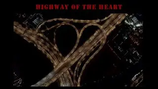 Highway of the Heart