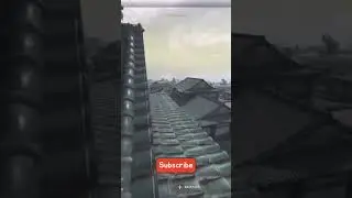 Powerful AK in COD warzone 2