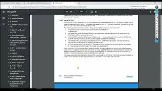 Arduino. УРОК 7. UART. Передача данных