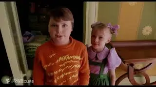cat in the hat re edit audio fixed 2