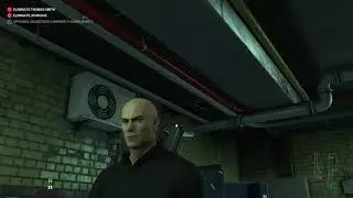 SONKO #58 (1:08)