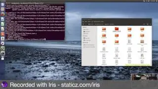 NS 3 Openflow