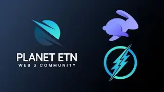 How to Install Rabby Wallet & Add the Electroneum (ETN) Network | Step-by-Step Setup Guide