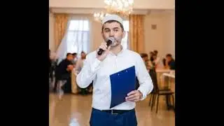 Gruppa Uncukul в прямом эфире!
