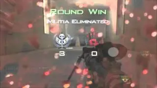 Gb Blind No Scope Turn On