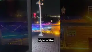 #csc