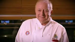 Mein Plätzchen Gewürz