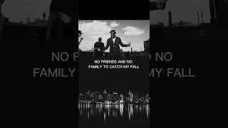 WROTE MY WAY OUT - HAMILTON MIXTAPE (ALOE BLACC, LIN MANUEL MIRANDA, NAS, DAVE EAST)