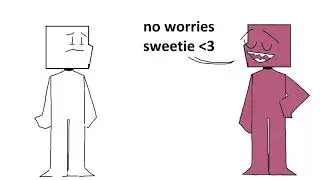 Toxic Players in Roblox 7