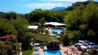 Hotel Wayra es el lugar perfecto para desconectar. Descubre por qué somos tu próxima escapada ideal.