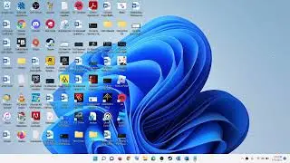 Fix Can't Open Microsoft Store Apps Exception Error Code 0x00000004