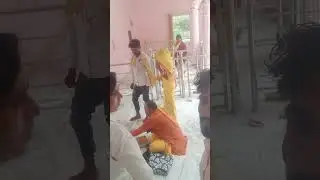 pakarauaa byah 17 अगस्त 2024#shortvideo #bhojpuri