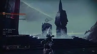 Onslaught Playlist Destiny 2 Warlock Gameplay in 2025