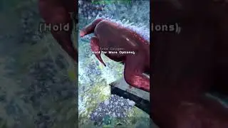 Ark Genesis 1 Unraidable Base Location