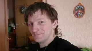 Что такое дюртюли? / юмор / 2020 год