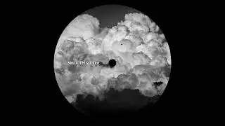 Smooth & Deep House Mix