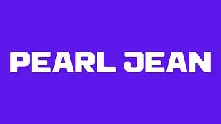 Easy Way To Create Text Animation For Presentations