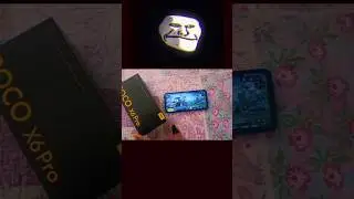 New Devais is Really 😱 #parsifal #pubgmobile #devais #Full #video #really #account #Poco  #money
