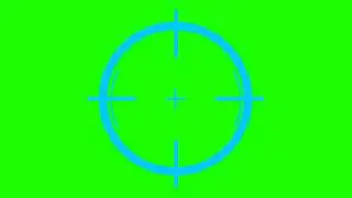 green screen scope effect motion || scope effect alight motion || Editing Release