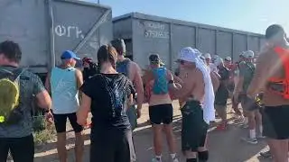 Ultra100 2024