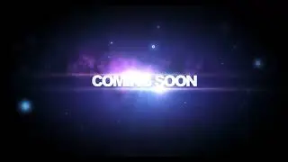 start survival series mine craft java edition