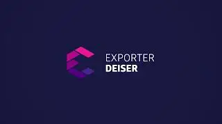 How to schedule issues exports from Jira Data Center?