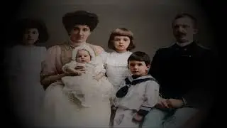 "Marcia Reale d'ordinanza" - Anthem of the Kingdom of Italy (version 2)