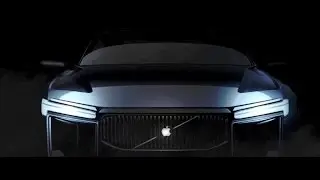 Apple Car in 2021 for $75,000!? | Currently Techie News Update #2