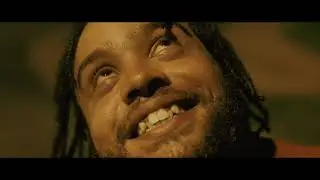 2AM: The Smiling Man | Short Film