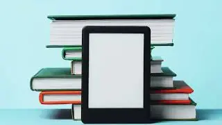 The Essentials of eBook Conversion, Formatting, and Publishing