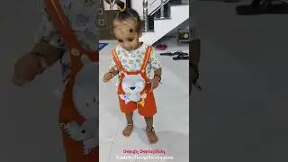 Tujhe Dekh Ke Dil Mera Dole - Shivang 