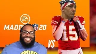 LIVE: VS Bearded Pop Hunter