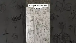 Fr tho #art