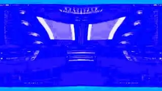 Angry How to make 4ormulator v30 in 4ormulator v30 Cubed Clearer Chorded