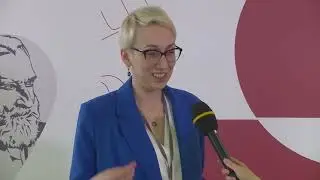 Ольга Лишина