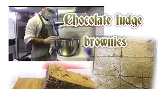#chocolate