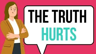 5 Reasons A Good Man Should Not Be Honest with His Wife