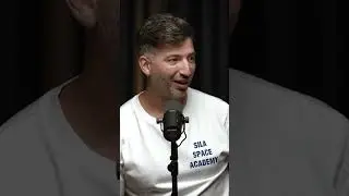 Александр Ус,как пришла идея бизнеса 
