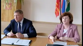 Как выполнялся бюджет Вязьмы в 2022 году