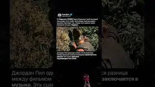 Как насмешка Одиссея над циклопом едва не погубила весь экипаж