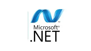 How to Install .NET Framework 3.5 with Offline Installer on Windows 11!