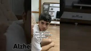 Gizli şekeri var heralde 😅